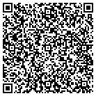 QR code with South Valley Collision Center contacts
