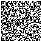 QR code with David R Miller Construction Inc contacts