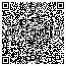 QR code with Southwest Collision Recons contacts