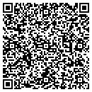 QR code with Garage Door Service contacts