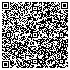 QR code with Spectrum Collision Center contacts