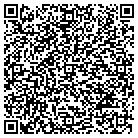 QR code with Suburban Exterminating Service contacts