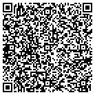 QR code with Garage Door Service in Acworth, GA contacts