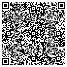 QR code with Bureau-Materials Management contacts