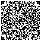 QR code with Suburban Exterminating Service contacts