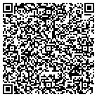 QR code with Suburban Exterminating Service contacts