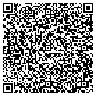 QR code with Springer Collision Center contacts