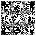 QR code with Garage Door Service in Appling, GA contacts