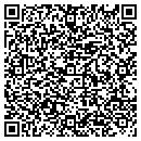 QR code with Jose Luis Murillo contacts