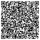 QR code with Suburban Exterminating Service contacts