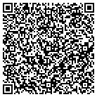 QR code with Bureau of Waste & Recycling contacts