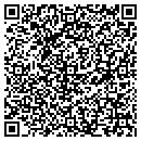 QR code with Srt Collision Works contacts