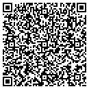 QR code with D Baugh Construction contacts