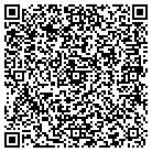 QR code with Viillage Veterinary Hospital contacts