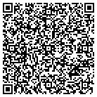 QR code with Suburban Exterminating Service contacts