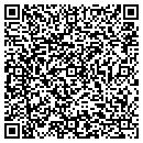 QR code with Starcraft Collision Center contacts