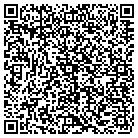 QR code with Helthco Information Systems contacts