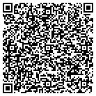 QR code with Suburban Exterminating Service contacts
