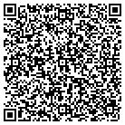 QR code with Stewart Customs & Collision contacts