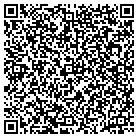 QR code with Suburban Exterminating Service contacts