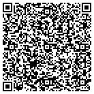 QR code with High Reliabilty Software contacts