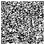 QR code with California Water Resource Department contacts