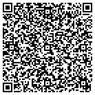 QR code with Sudden Impact Collision contacts