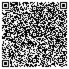 QR code with Hi-Tech Software Systems Inc contacts