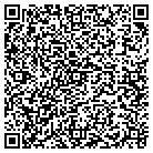 QR code with Villiard Katrina DVM contacts