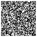 QR code with Clarks Painting Inc contacts
