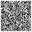QR code with Home Froot Software contacts
