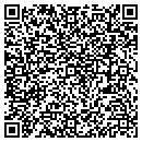 QR code with Joshua Jenkins contacts