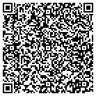QR code with Garage Door Service in Avera, GA contacts
