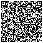 QR code with Bengker Carpet Cleaning Corp contacts