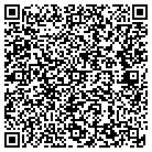 QR code with Gentle Touch Groom & Go contacts