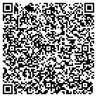 QR code with Health Net Regional Office contacts