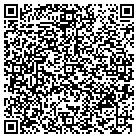 QR code with Suburban Exterminating Service contacts
