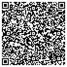 QR code with Vincent-Johnso Todd DVM contacts