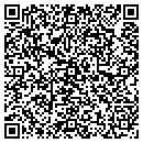 QR code with Joshua L Klausen contacts