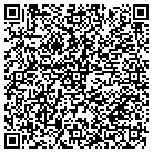 QR code with Suburban Exterminating Service contacts