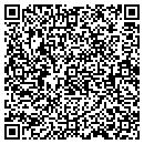 QR code with 123 Company contacts