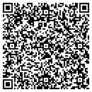 QR code with Vine Karen DVM contacts