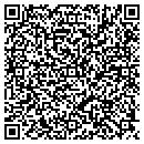 QR code with Superior Auto Collision contacts