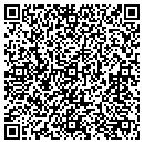 QR code with Hook Studio LLC contacts