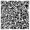QR code with Coghlin CO Painting contacts