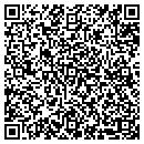 QR code with Evans Mechanical contacts