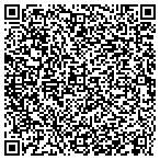 QR code with Garage Door Service in Bainbridge, GA contacts