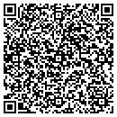 QR code with Joshua R Donahoo contacts