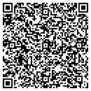 QR code with Superior Collision contacts