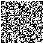 QR code with 1-800-GOT-JUNK? contacts